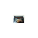 BLADE RUNNER MONTAJE FINAL 2 X DVD STEELBOOK HARRISON FORD - 5T