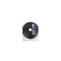 PRETENDERS LOOSE IN L.A. LIVE AT WILTERN THEATRE 2003 DVD SLIM - REGION 0