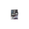 PRETENDERS LOOSE IN L.A. LIVE AT WILTERN THEATRE 2003 DVD SLIM - REGION 0