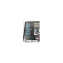 PRETENDERS LOOSE IN L.A. LIVE AT WILTERN THEATRE 2003 DVD SLIM - REGION 0