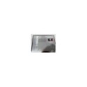 PET SHOP BOYS  SOMEWHERE IN CONCERT DVD PAL REGION 0 ALL REGIONS 90 min