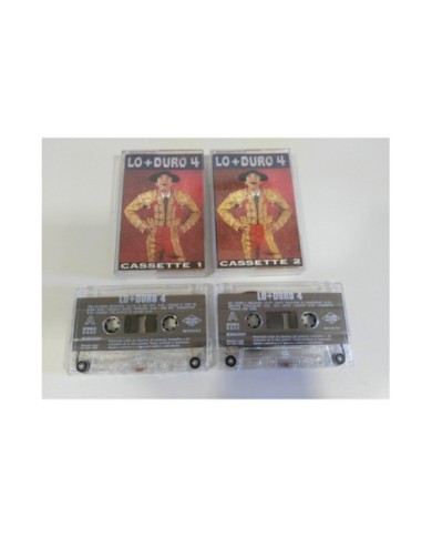 Imagen - 	282469636732