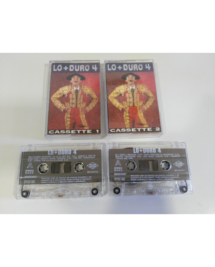 Imagen - 	282469636732