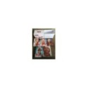 DEXTER TEMPORADAS SEASONS SAISONS 1-5 - 21 DVD NUEVA ENGLISH FRANCAIS Am