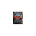 DEXTER TEMPORADAS SEASONS SAISONS 1-5 - 21 DVD NUEVA ENGLISH FRANCAIS Am