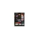 24 TEMPORADA SEASON 1 COMPLETE 6 DVD - ENGLISH - REGION 2 KIEFER SUTHERLAND -AM