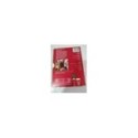 SEX AND THE CITY SEXO EN NUEVA YORK SEASON 5 COMPLETE - 2 DVD ENGLISH GERMAN AM