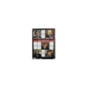 SIN RASTRO WITHOUT A TRACE PRIMERA TEMPORADA 1 - 4 DVD ESPAÑOL ENGLISH - AM