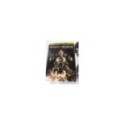 GHOST RIDER EL MOTORISTA FANTASMA - 2 X DVD STEELBOOK ESPAÑOL ENGLISH MARVEL 3T