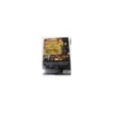 GHOST RIDER EL MOTORISTA FANTASMA - 2 X DVD STEELBOOK ESPAÑOL ENGLISH MARVEL 3T