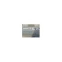 PET SHOP BOYS SOMEWHERE IN CONCERT DVD 90 min PAL REGION 0 ALL REGIONS SPAIN