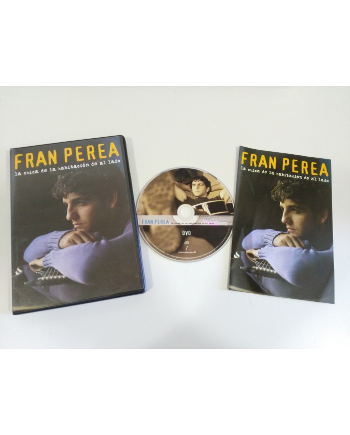 Imagen - 	272707986979