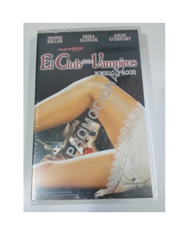 Imagen - 	282525952875