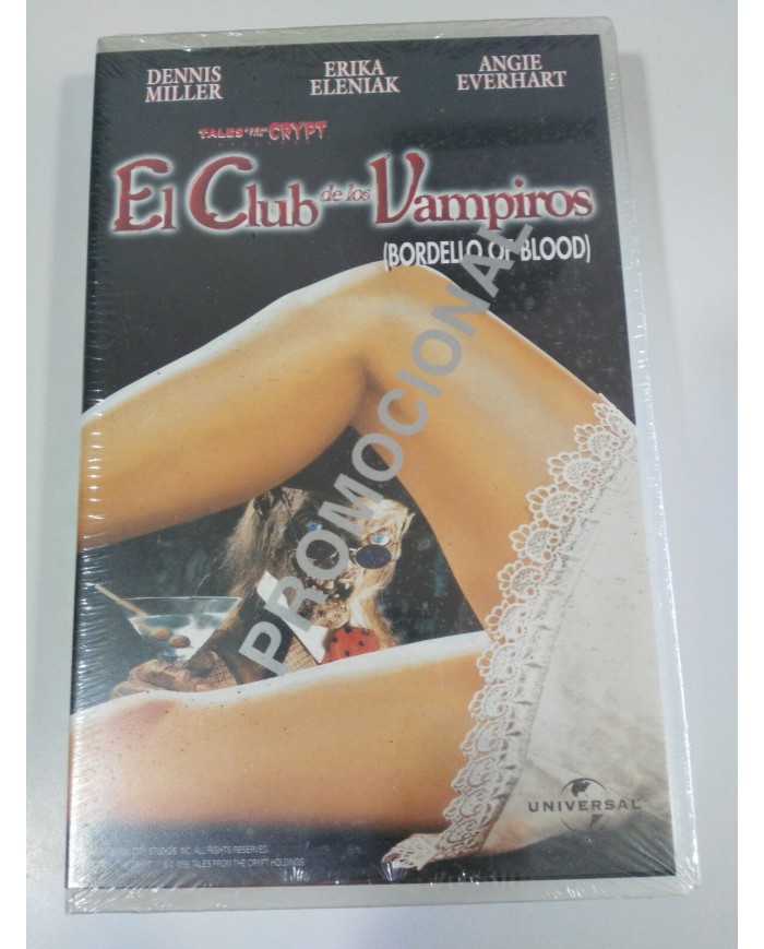 Imagen - 	282525952875