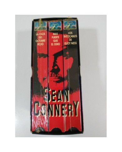 Imagen - 	272718851645