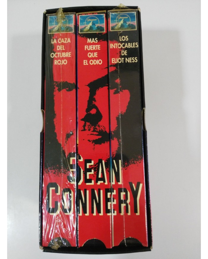 Imagen - 	272718851645