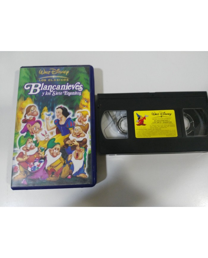 Imagen - 	282527550705