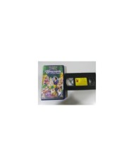 Imagen - 	282527550705