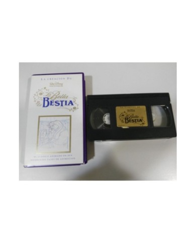 Imagen - 	272719571756