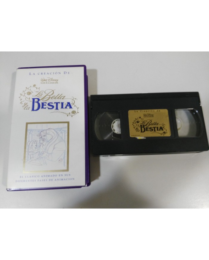 Imagen - 	272719571756