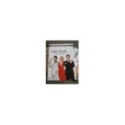 NIP TUCK A GOLPE DE BISTURI SEGUNDA TEMPORADA 2 COMPLETA - 6 DVD + EXTRAS - 3T