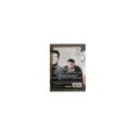 NIP TUCK A GOLPE DE BISTURI SEGUNDA TEMPORADA 2 COMPLETA - 6 DVD + EXTRAS - 3T