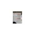 NIP TUCK A GOLPE DE BISTURI SEGUNDA TEMPORADA 2 COMPLETA - 6 DVD + EXTRAS - 3T