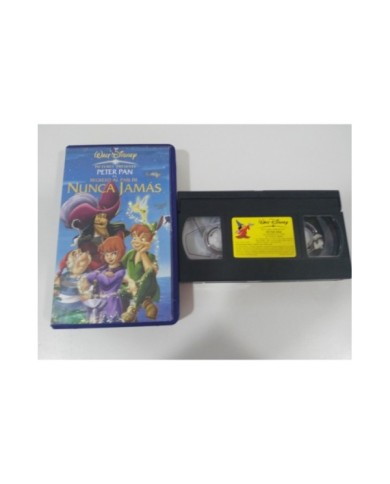 Imagen - 	282556412297