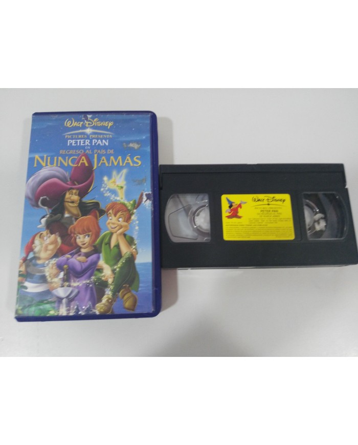 Imagen - 	282556412297