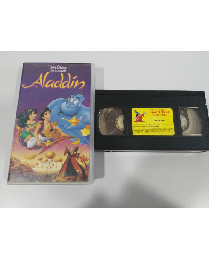 Imagen - 	282558046767