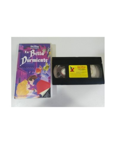 Imagen - 	282571670233 Imagen - 	282571670233