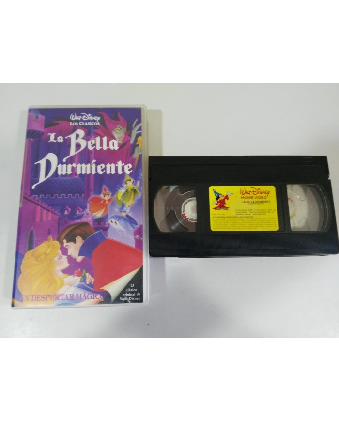 Imagen - 	282571670233