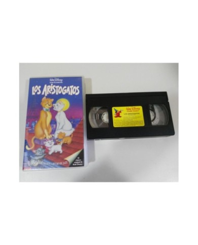 Imagen - 	282571673251 Imagen - 	282571673251