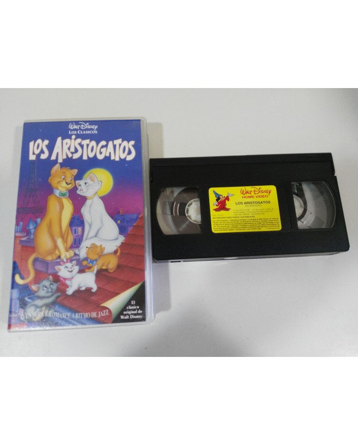 Imagen - 	282571673251