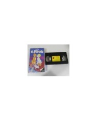 Imagen - 	282571673251