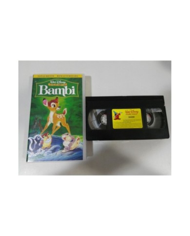 Imagen - 	272822862276