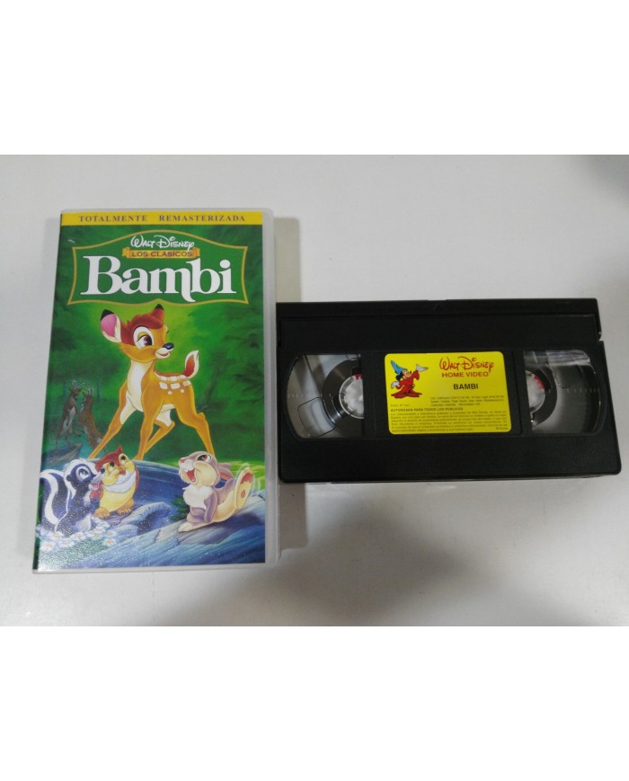 Imagen - 	272822862276