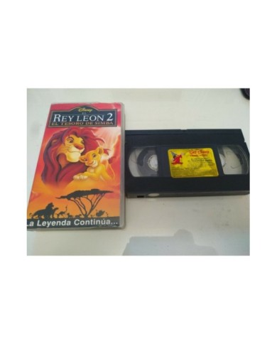 Imagen - 	272833267370