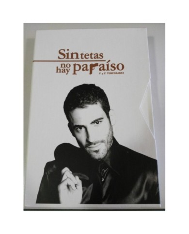 Imagen - 	272833884868 Imagen - 	272833884868