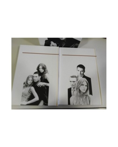 SIN TETAS NO HAY PARAISO SERIE TV TEMPORADAS 1+2+ LIBRO - 11 DVD EDIC DE LUJO AM SIN TETAS NO HAY PARAISO SERIE TV TEMPORADAS 1+2+ LIBRO - 11 DVD EDIC DE LUJO AM