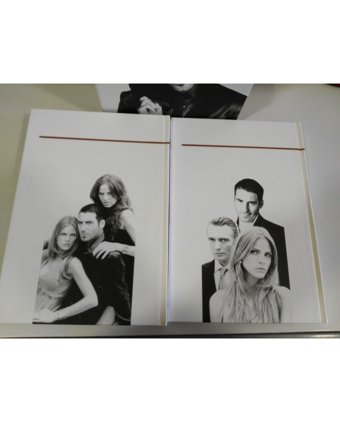 SIN TETAS NO HAY PARAISO SERIE TV TEMPORADAS 1+2+ LIBRO - 11 DVD EDIC DE LUJO AM SIN TETAS NO HAY PARAISO SERIE TV TEMPORADAS 1+2+ LIBRO - 11 DVD EDIC DE LUJO AM