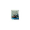 FAST & FURIOUS 6 - BLU-RAY STEELBOOK +EXTRAS ESPA?OL ENGLISH VIN DIESEL THE ROCK