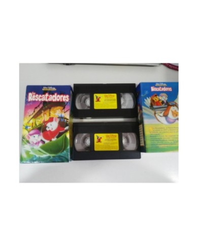 Imagen - 	282643899234