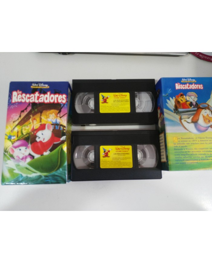 Imagen - 	282643899234