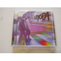 Estopa Estopa 1999 Ariola - CD Am