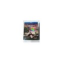 VAMPIRE DIARIES LOVE SUCKS TEMPORADA 1 - 4 X BLU-RAY ESPA?OL Ingles Frances - AM