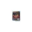 VAMPIRE DIARIES LOVE SUCKS TEMPORADA 1 - 4 X BLU-RAY ESPA?OL Ingles Frances - AM
