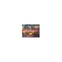 VAMPIRE DIARIES LOVE SUCKS TEMPORADA 1 - 4 X BLU-RAY ESPA?OL Ingles Frances - AM