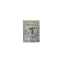 WEEDS TEMPORADA Season 3 Mary-Louise Parker 3 DVD + EXTRAS CASTELLANO ENGLISH 3T