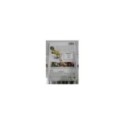 WEEDS TEMPORADA Season 3 Mary-Louise Parker 3 DVD + EXTRAS CASTELLANO ENGLISH 3T